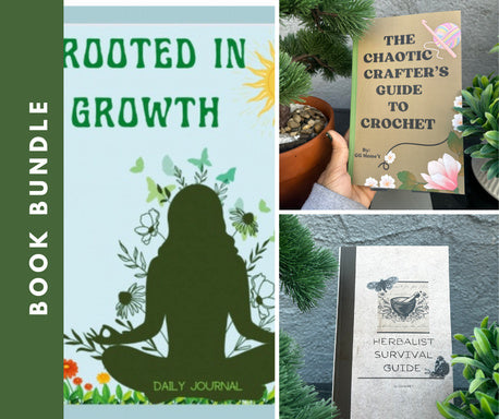 Book Cover Variant Thumbnail