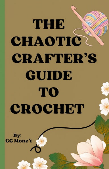 Book Cover Variant Thumbnail