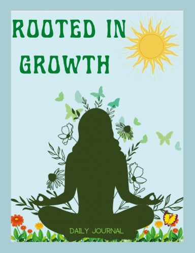 Book Cover Variant Thumbnail