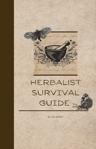 Book Cover Variant Thumbnail